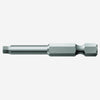 Mèche Robertson Wera 6" n° 2