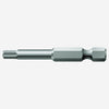 WERA WER-135093 - 7/64" Hex Driver Bit