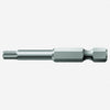 WERA WER-059625 - 8.0mm Hex Driver Bit