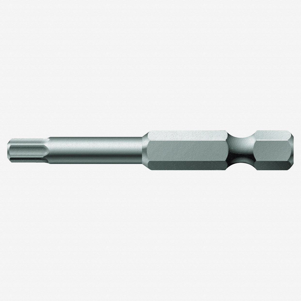 Wera 8.0mm Hex Driver Bit - wise-line-tools