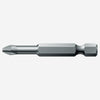 WERA WER-059810 - #2 x 50mm Phillips Torsion Power Bit