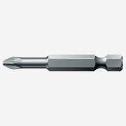 Wera #2 x 50mm Phillips Torsion Power Bit WERA