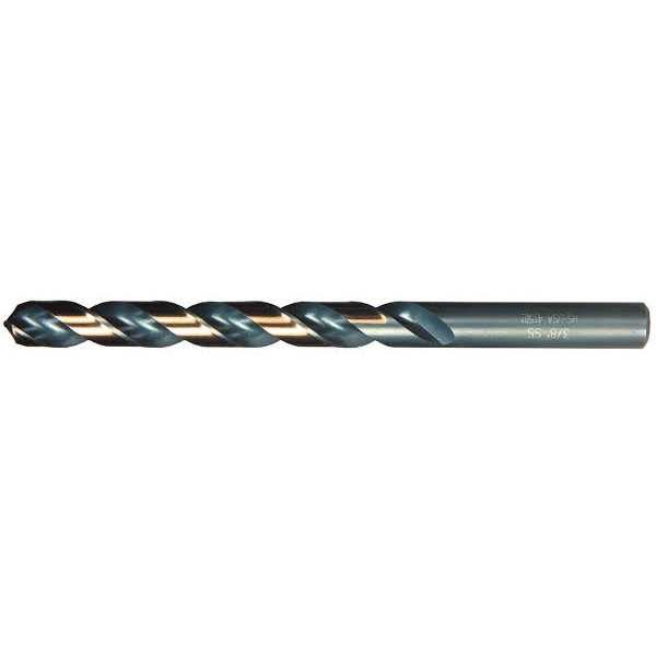 Norseman 13/32" Type 190-CN Drill Bit - wise-line-tools