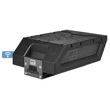 Milwaukee MXFXC406  -  MX Fuel Redlithium XC Battery Pack