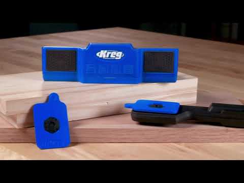 Charger la vidéo : 