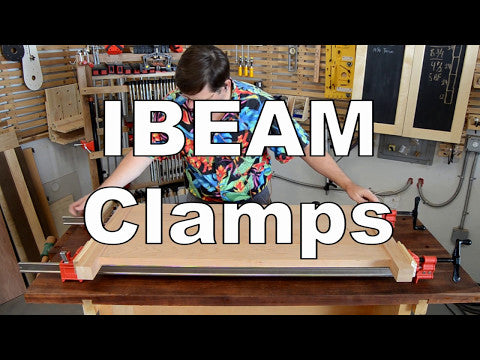 Charger la vidéo : 