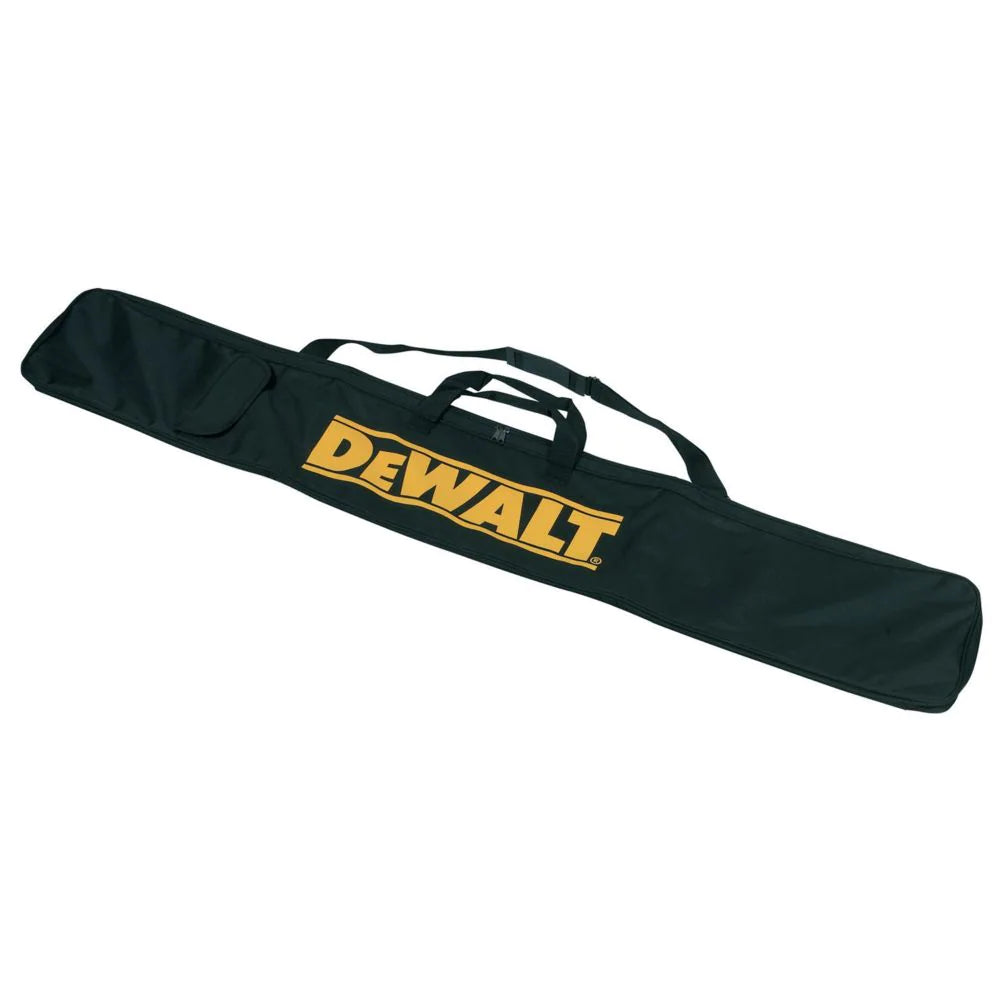 DEWALT DWS5025 TrackSaw™ Track Bag
