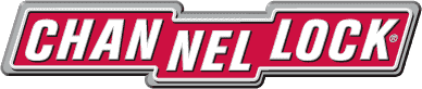 Channellock