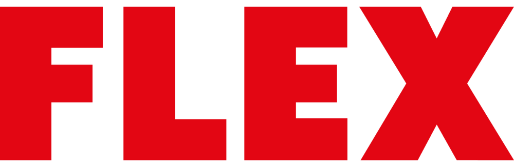 FLEX 24V