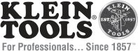 Klein Tools