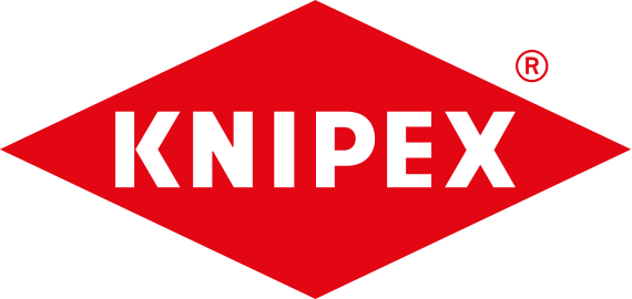 Knipex