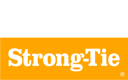 Simpson Strong-Tie