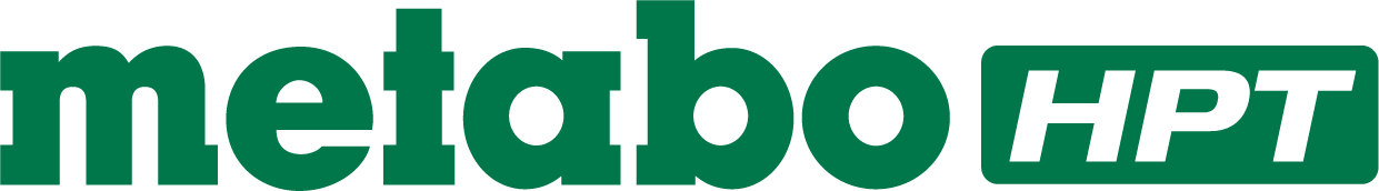 Metabo HPT Canada