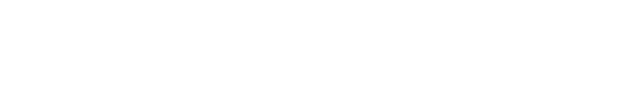Metabo HPT Canada Official Logo