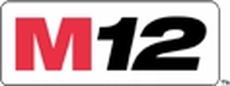 M12™