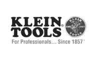 Klein Tools