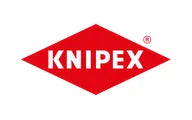 Knipex