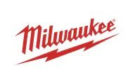 Milwaukee