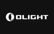 Olight