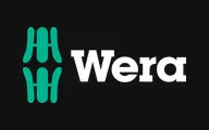 Wera