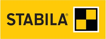 STABILA Germany Logo